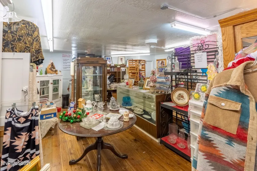 79 C, Virginia City, Nevada 89440, ,Commercial Sale,Residential,C,0,260011068