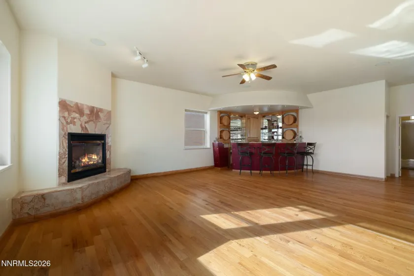 5990 Grass Valley, Reno, Nevada 89510, 3 Bedrooms Bedrooms, ,4 BathroomsBathrooms,Residential,Residential,Grass Valley,0,260011070