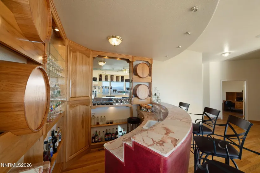 5990 Grass Valley, Reno, Nevada 89510, 3 Bedrooms Bedrooms, ,4 BathroomsBathrooms,Residential,Residential,Grass Valley,0,260011070