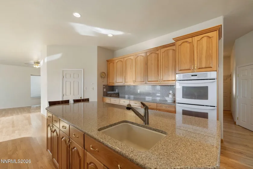 5990 Grass Valley, Reno, Nevada 89510, 3 Bedrooms Bedrooms, ,4 BathroomsBathrooms,Residential,Residential,Grass Valley,0,260011070
