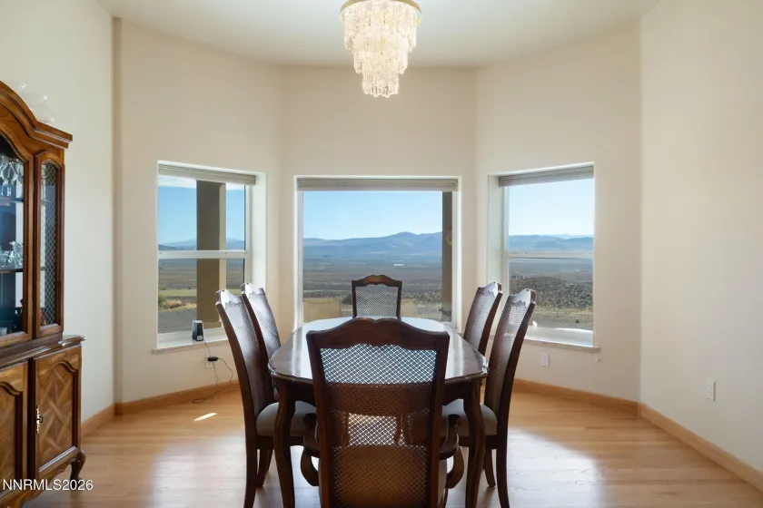 5990 Grass Valley, Reno, Nevada 89510, 3 Bedrooms Bedrooms, ,4 BathroomsBathrooms,Residential,Residential,Grass Valley,0,260011070