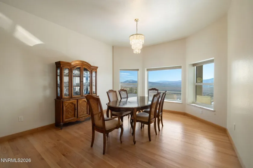 5990 Grass Valley, Reno, Nevada 89510, 3 Bedrooms Bedrooms, ,4 BathroomsBathrooms,Residential,Residential,Grass Valley,0,260011070