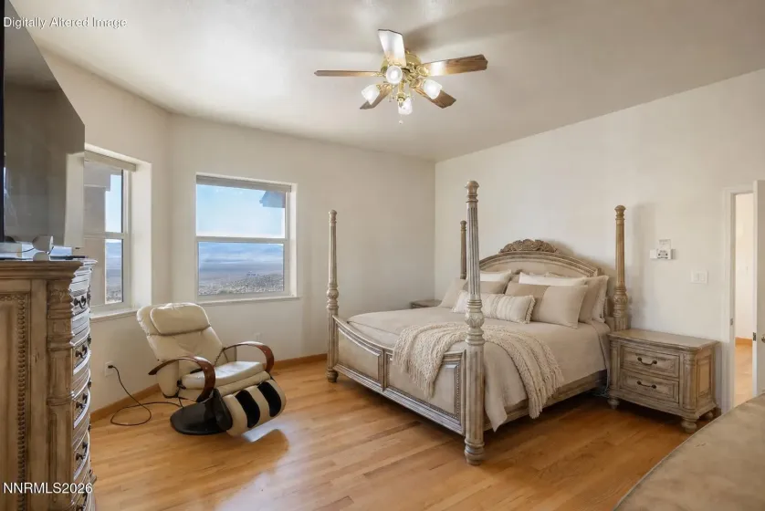 5990 Grass Valley, Reno, Nevada 89510, 3 Bedrooms Bedrooms, ,4 BathroomsBathrooms,Residential,Residential,Grass Valley,0,260011070