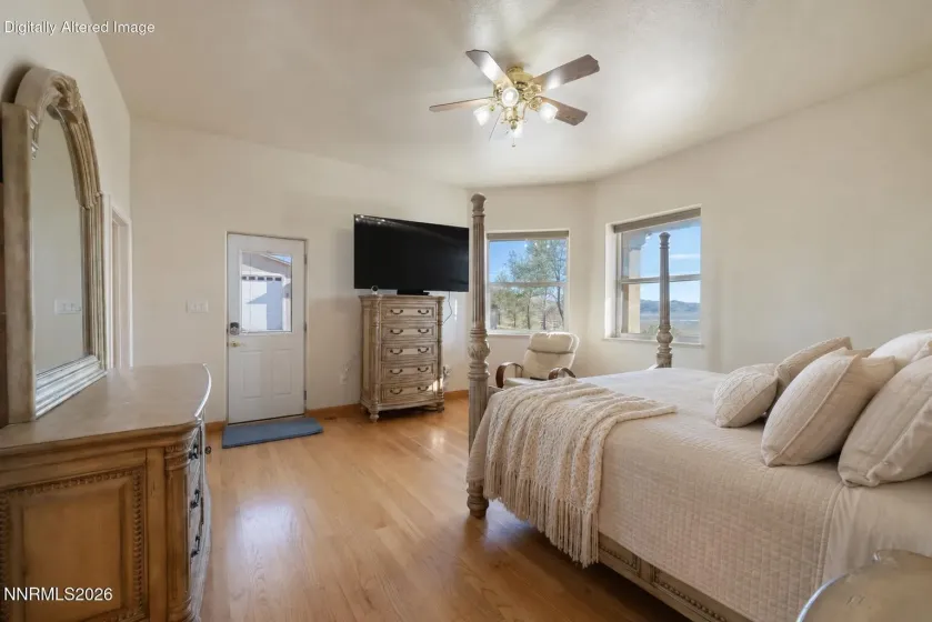 5990 Grass Valley, Reno, Nevada 89510, 3 Bedrooms Bedrooms, ,4 BathroomsBathrooms,Residential,Residential,Grass Valley,0,260011070