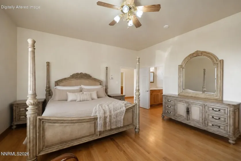 5990 Grass Valley, Reno, Nevada 89510, 3 Bedrooms Bedrooms, ,4 BathroomsBathrooms,Residential,Residential,Grass Valley,0,260011070