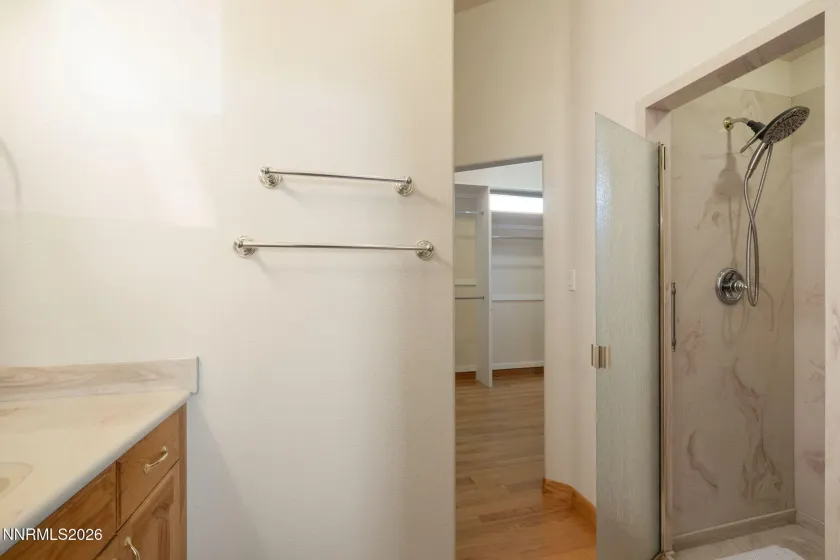 5990 Grass Valley, Reno, Nevada 89510, 3 Bedrooms Bedrooms, ,4 BathroomsBathrooms,Residential,Residential,Grass Valley,0,260011070