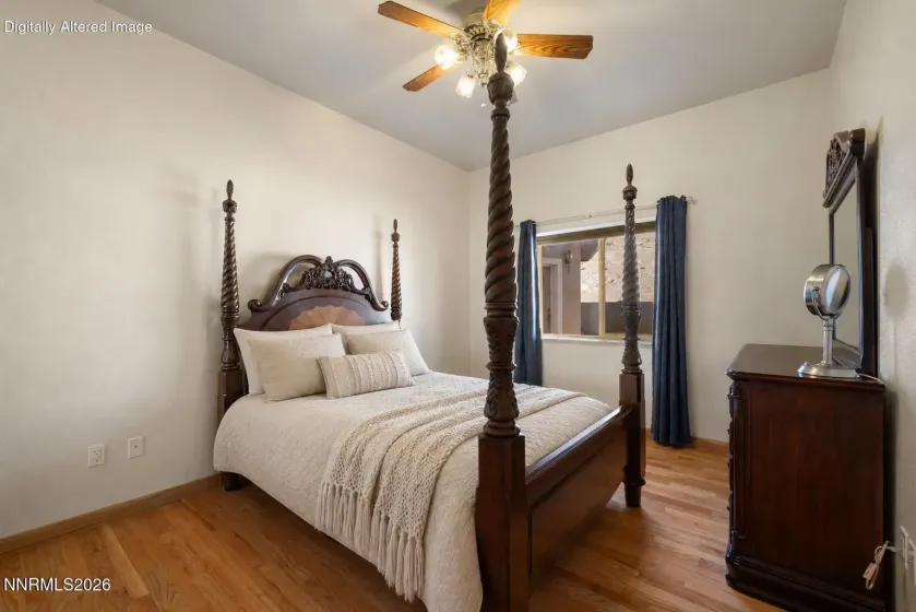 5990 Grass Valley, Reno, Nevada 89510, 3 Bedrooms Bedrooms, ,4 BathroomsBathrooms,Residential,Residential,Grass Valley,0,260011070