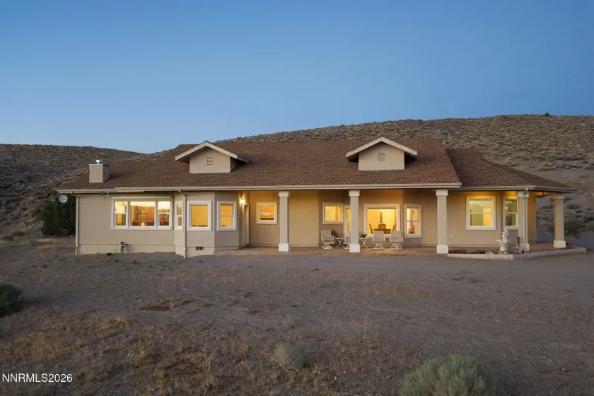 5990 Grass Valley, Reno, Nevada 89510, 3 Bedrooms Bedrooms, ,4 BathroomsBathrooms,Residential,Residential,Grass Valley,0,260011070
