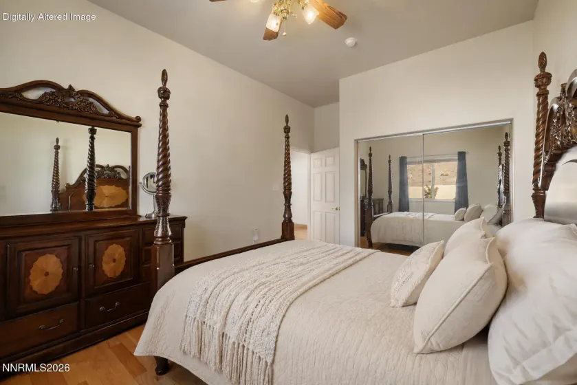 5990 Grass Valley, Reno, Nevada 89510, 3 Bedrooms Bedrooms, ,4 BathroomsBathrooms,Residential,Residential,Grass Valley,0,260011070
