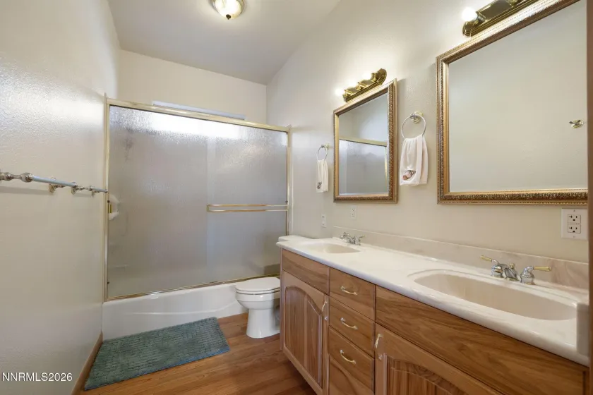 5990 Grass Valley, Reno, Nevada 89510, 3 Bedrooms Bedrooms, ,4 BathroomsBathrooms,Residential,Residential,Grass Valley,0,260011070