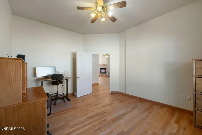 5990 Grass Valley, Reno, Nevada 89510, 3 Bedrooms Bedrooms, ,4 BathroomsBathrooms,Residential,Residential,Grass Valley,0,260011070