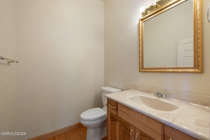 5990 Grass Valley, Reno, Nevada 89510, 3 Bedrooms Bedrooms, ,4 BathroomsBathrooms,Residential,Residential,Grass Valley,0,260011070