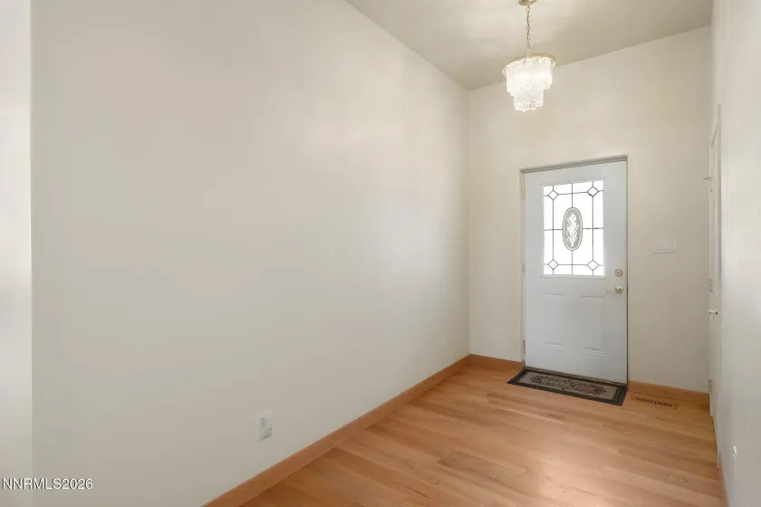5990 Grass Valley, Reno, Nevada 89510, 3 Bedrooms Bedrooms, ,4 BathroomsBathrooms,Residential,Residential,Grass Valley,0,260011070