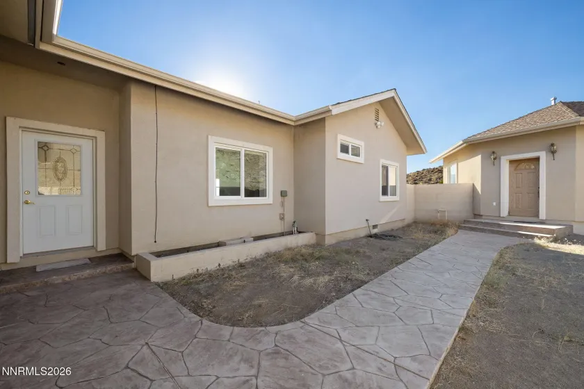 5990 Grass Valley, Reno, Nevada 89510, 3 Bedrooms Bedrooms, ,4 BathroomsBathrooms,Residential,Residential,Grass Valley,0,260011070