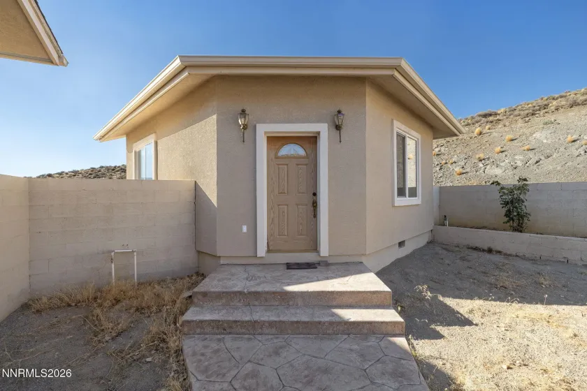 5990 Grass Valley, Reno, Nevada 89510, 3 Bedrooms Bedrooms, ,4 BathroomsBathrooms,Residential,Residential,Grass Valley,0,260011070