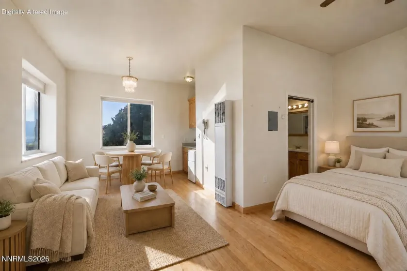 5990 Grass Valley, Reno, Nevada 89510, 3 Bedrooms Bedrooms, ,4 BathroomsBathrooms,Residential,Residential,Grass Valley,0,260011070