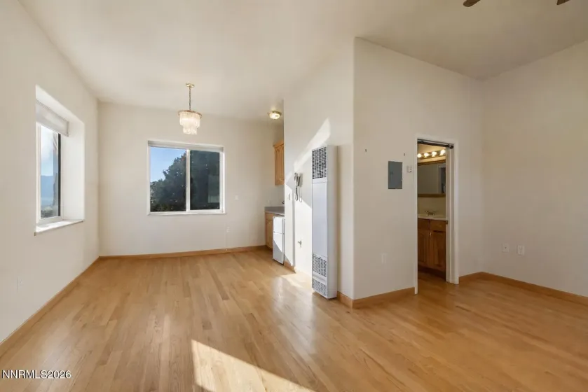 5990 Grass Valley, Reno, Nevada 89510, 3 Bedrooms Bedrooms, ,4 BathroomsBathrooms,Residential,Residential,Grass Valley,0,260011070