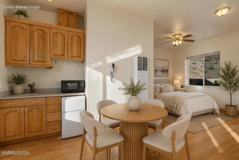 5990 Grass Valley, Reno, Nevada 89510, 3 Bedrooms Bedrooms, ,4 BathroomsBathrooms,Residential,Residential,Grass Valley,0,260011070
