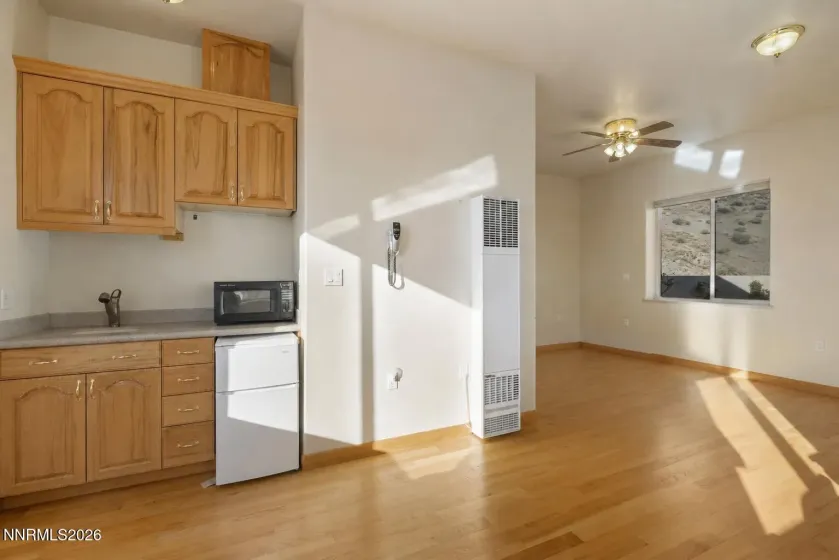 5990 Grass Valley, Reno, Nevada 89510, 3 Bedrooms Bedrooms, ,4 BathroomsBathrooms,Residential,Residential,Grass Valley,0,260011070