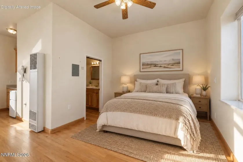 5990 Grass Valley, Reno, Nevada 89510, 3 Bedrooms Bedrooms, ,4 BathroomsBathrooms,Residential,Residential,Grass Valley,0,260011070