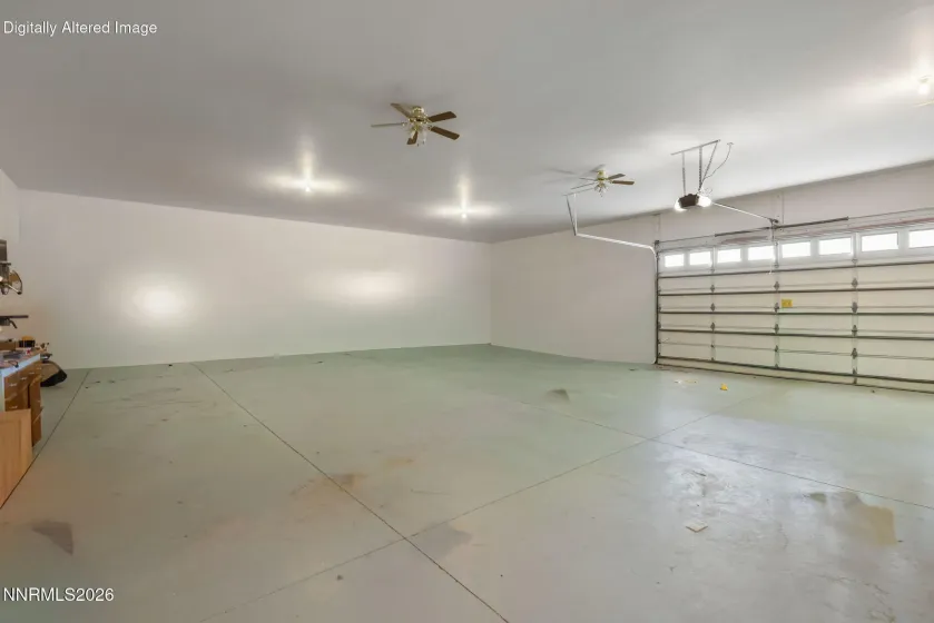 5990 Grass Valley, Reno, Nevada 89510, 3 Bedrooms Bedrooms, ,4 BathroomsBathrooms,Residential,Residential,Grass Valley,0,260011070