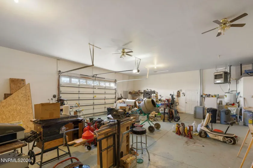 5990 Grass Valley, Reno, Nevada 89510, 3 Bedrooms Bedrooms, ,4 BathroomsBathrooms,Residential,Residential,Grass Valley,0,260011070