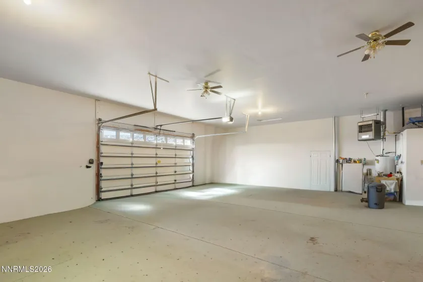 5990 Grass Valley, Reno, Nevada 89510, 3 Bedrooms Bedrooms, ,4 BathroomsBathrooms,Residential,Residential,Grass Valley,0,260011070