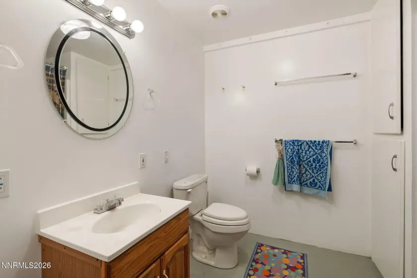 5990 Grass Valley, Reno, Nevada 89510, 3 Bedrooms Bedrooms, ,4 BathroomsBathrooms,Residential,Residential,Grass Valley,0,260011070