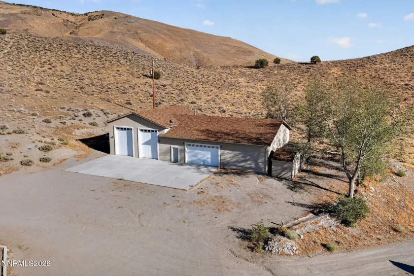 5990 Grass Valley, Reno, Nevada 89510, 3 Bedrooms Bedrooms, ,4 BathroomsBathrooms,Residential,Residential,Grass Valley,0,260011070