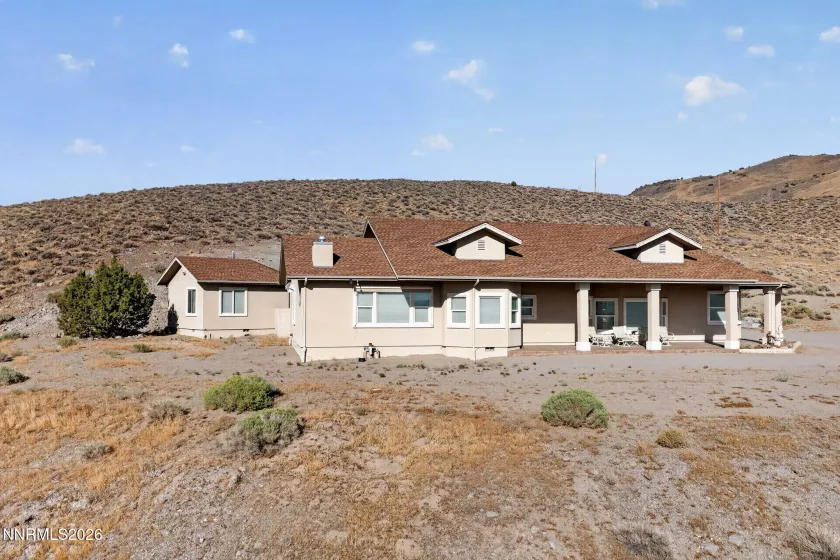 5990 Grass Valley, Reno, Nevada 89510, 3 Bedrooms Bedrooms, ,4 BathroomsBathrooms,Residential,Residential,Grass Valley,0,260011070