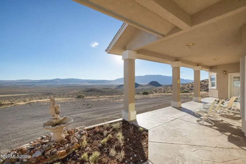 5990 Grass Valley, Reno, Nevada 89510, 3 Bedrooms Bedrooms, ,4 BathroomsBathrooms,Residential,Residential,Grass Valley,0,260011070