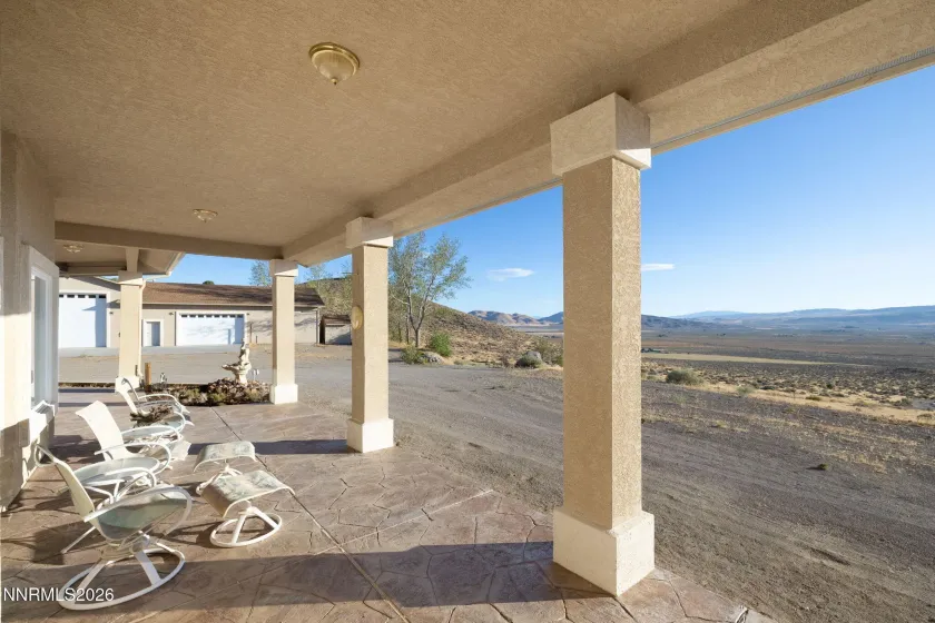 5990 Grass Valley, Reno, Nevada 89510, 3 Bedrooms Bedrooms, ,4 BathroomsBathrooms,Residential,Residential,Grass Valley,0,260011070