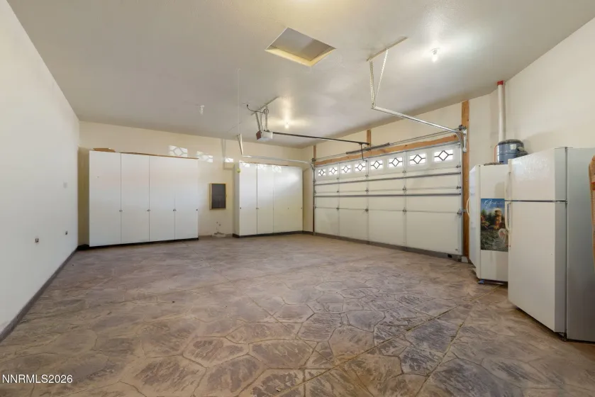 5990 Grass Valley, Reno, Nevada 89510, 3 Bedrooms Bedrooms, ,4 BathroomsBathrooms,Residential,Residential,Grass Valley,0,260011070