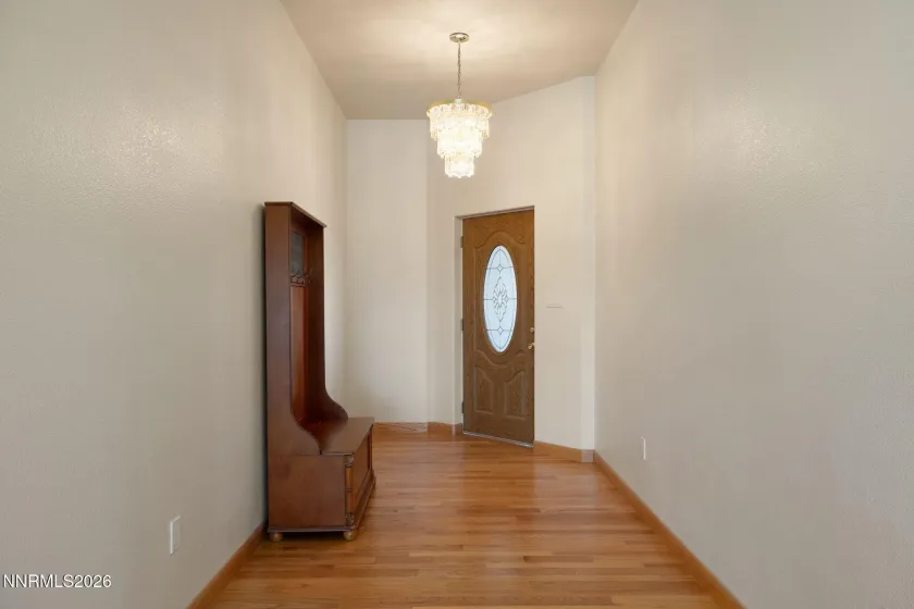 5990 Grass Valley, Reno, Nevada 89510, 3 Bedrooms Bedrooms, ,4 BathroomsBathrooms,Residential,Residential,Grass Valley,0,260011070