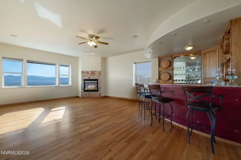 5990 Grass Valley, Reno, Nevada 89510, 3 Bedrooms Bedrooms, ,4 BathroomsBathrooms,Residential,Residential,Grass Valley,0,260011070