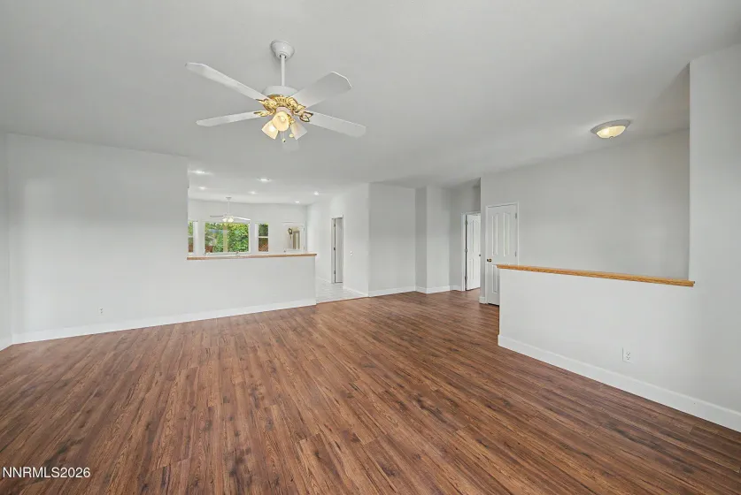 2703 Stirrup, Minden, Nevada 89423, 3 Bedrooms Bedrooms, ,2 BathroomsBathrooms,Residential,Residential,Stirrup,0,260011071