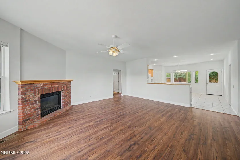 2703 Stirrup, Minden, Nevada 89423, 3 Bedrooms Bedrooms, ,2 BathroomsBathrooms,Residential,Residential,Stirrup,0,260011071