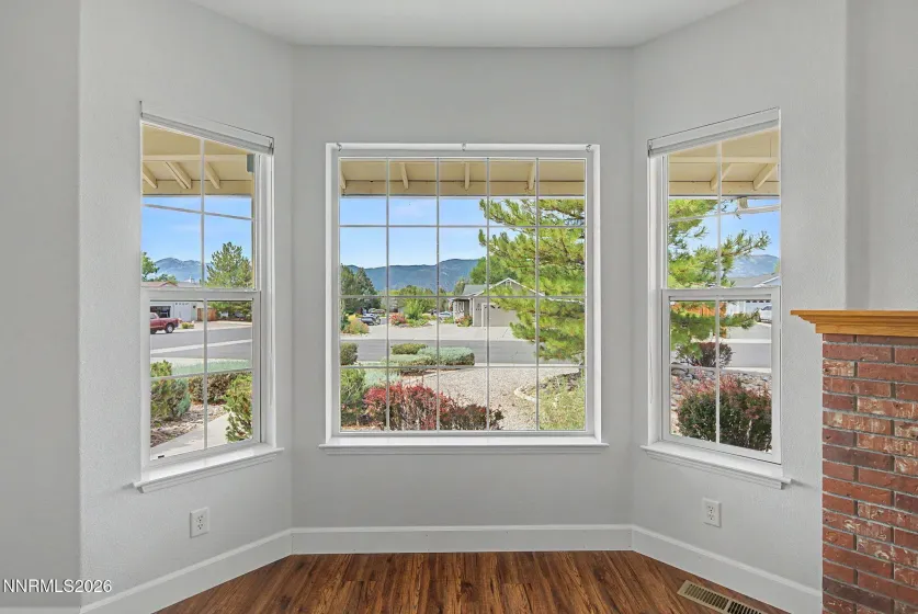 2703 Stirrup, Minden, Nevada 89423, 3 Bedrooms Bedrooms, ,2 BathroomsBathrooms,Residential,Residential,Stirrup,0,260011071