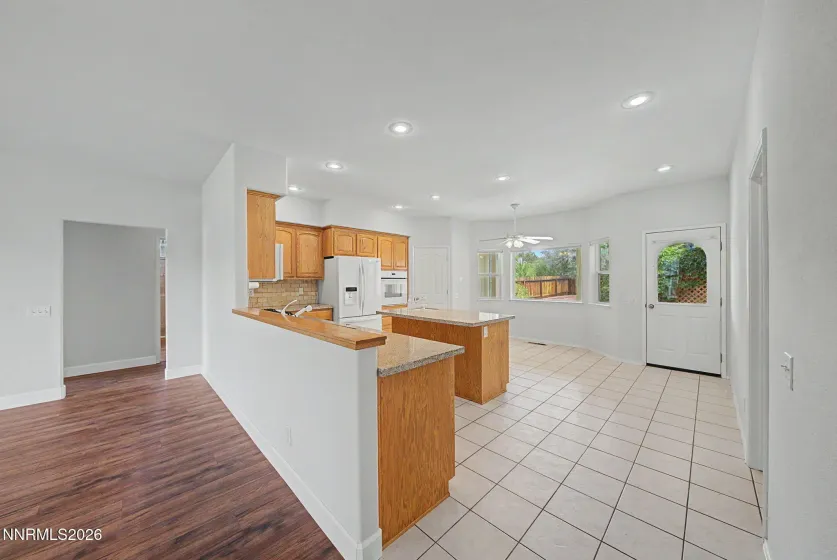 2703 Stirrup, Minden, Nevada 89423, 3 Bedrooms Bedrooms, ,2 BathroomsBathrooms,Residential,Residential,Stirrup,0,260011071