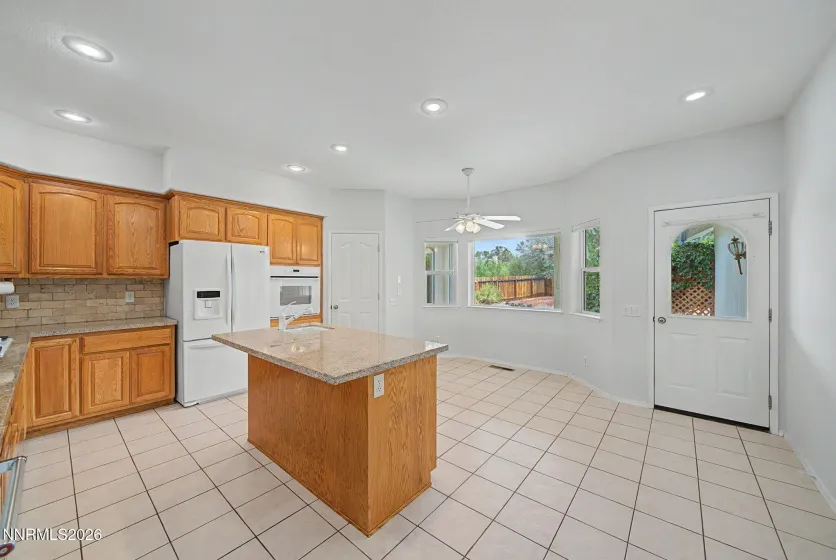 2703 Stirrup, Minden, Nevada 89423, 3 Bedrooms Bedrooms, ,2 BathroomsBathrooms,Residential,Residential,Stirrup,0,260011071