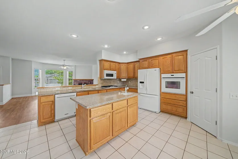 2703 Stirrup, Minden, Nevada 89423, 3 Bedrooms Bedrooms, ,2 BathroomsBathrooms,Residential,Residential,Stirrup,0,260011071