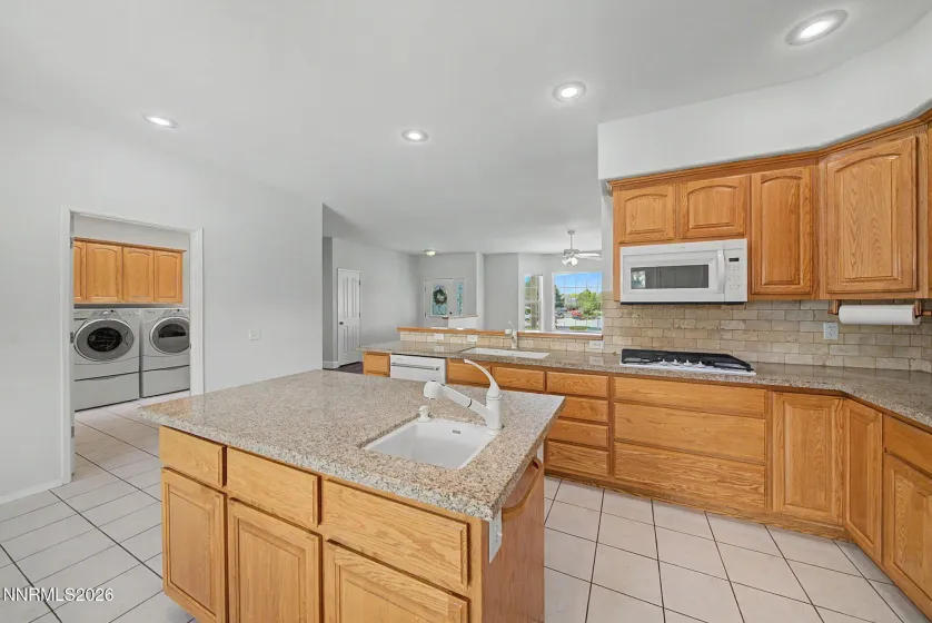 2703 Stirrup, Minden, Nevada 89423, 3 Bedrooms Bedrooms, ,2 BathroomsBathrooms,Residential,Residential,Stirrup,0,260011071