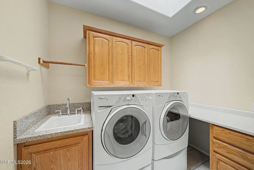 2703 Stirrup, Minden, Nevada 89423, 3 Bedrooms Bedrooms, ,2 BathroomsBathrooms,Residential,Residential,Stirrup,0,260011071