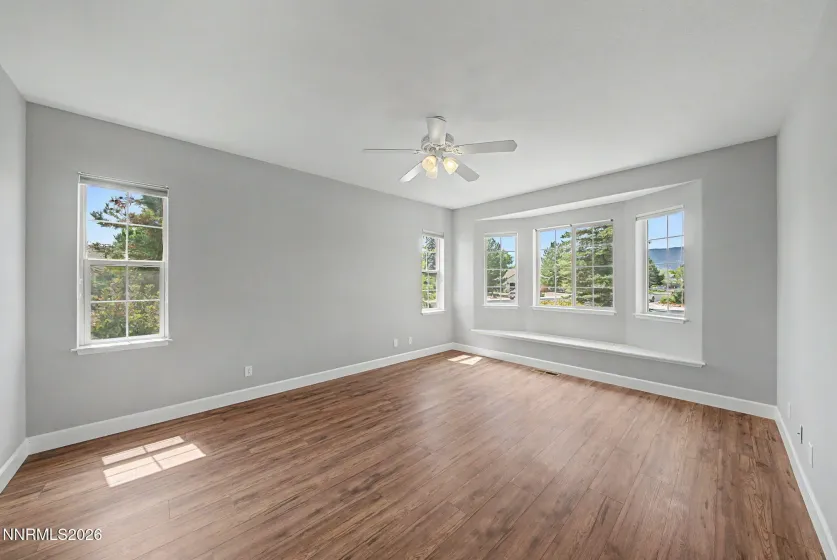 2703 Stirrup, Minden, Nevada 89423, 3 Bedrooms Bedrooms, ,2 BathroomsBathrooms,Residential,Residential,Stirrup,0,260011071