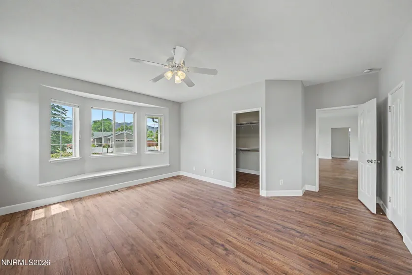 2703 Stirrup, Minden, Nevada 89423, 3 Bedrooms Bedrooms, ,2 BathroomsBathrooms,Residential,Residential,Stirrup,0,260011071