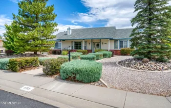 Residential Residential