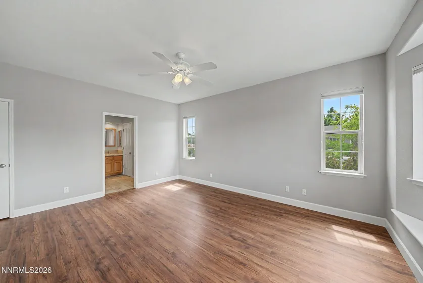 2703 Stirrup, Minden, Nevada 89423, 3 Bedrooms Bedrooms, ,2 BathroomsBathrooms,Residential,Residential,Stirrup,0,260011071