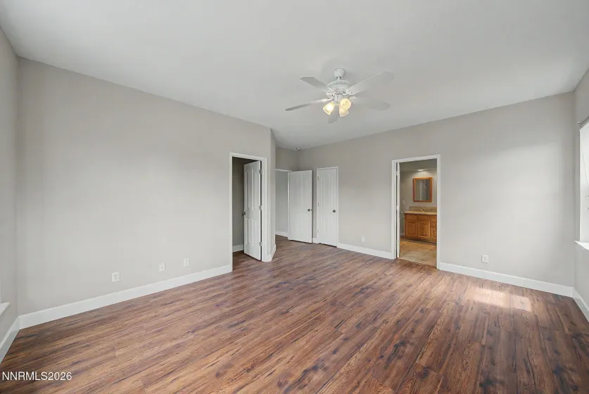 2703 Stirrup, Minden, Nevada 89423, 3 Bedrooms Bedrooms, ,2 BathroomsBathrooms,Residential,Residential,Stirrup,0,260011071