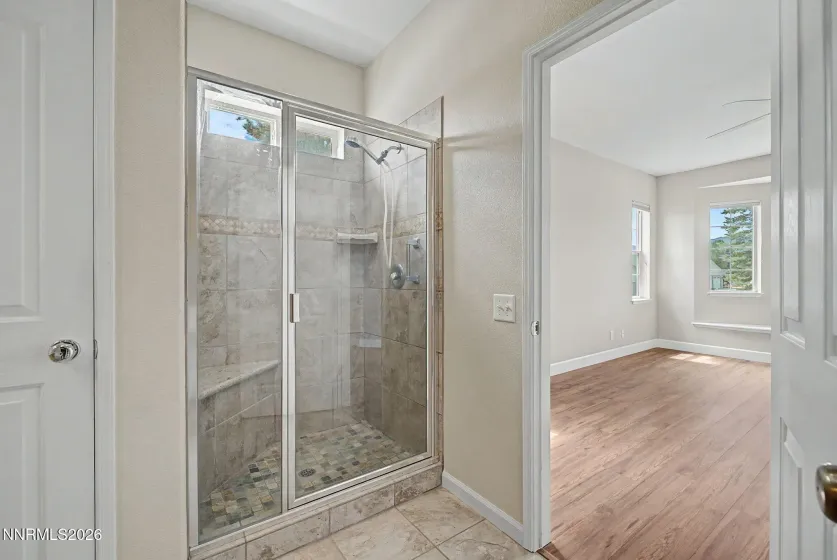 2703 Stirrup, Minden, Nevada 89423, 3 Bedrooms Bedrooms, ,2 BathroomsBathrooms,Residential,Residential,Stirrup,0,260011071