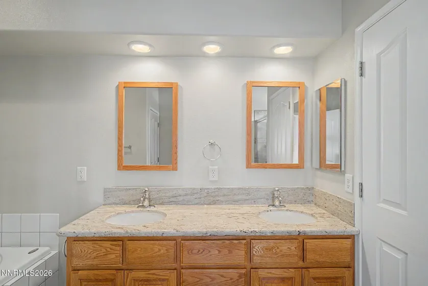 2703 Stirrup, Minden, Nevada 89423, 3 Bedrooms Bedrooms, ,2 BathroomsBathrooms,Residential,Residential,Stirrup,0,260011071